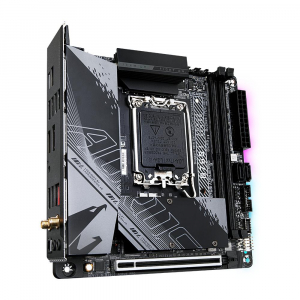 17433158584443-gigabyteb760iaorusproschedamadreintelb760expresslga1700miniitx
