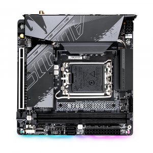 17433158594026-gigabyteb760iaorusproschedamadreintelb760expresslga1700miniitx