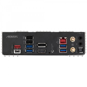 17433158602351-gigabyteb760iaorusproschedamadreintelb760expresslga1700miniitx