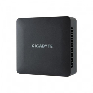 17433158726405-gigabytebrixneroi71355u