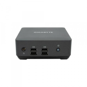 17433158730332-gigabytebrixneroi71355u