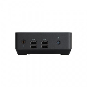 17433158734141-gigabytebrixneroi71355u