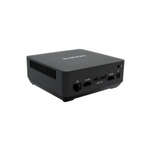 17433158737596-gigabytebrixneroi71355u