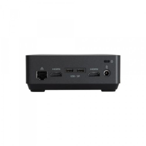 17433158741323-gigabytebrixneroi71355u