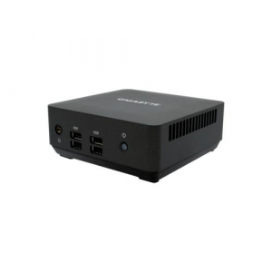 17433158744677-gigabytebrixneroi71355u