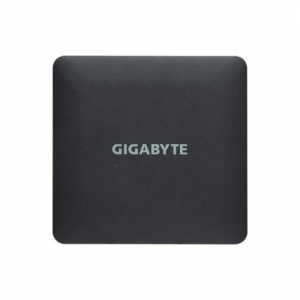 17433158748788-gigabytebrixneroi71355u