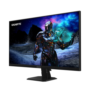 17433159526715-gigabytegs27qx27monitordagiocoqhd2560x1440240hz1ms250cdmfreesyncpremiumprohdrreadyhdmi20displayport14