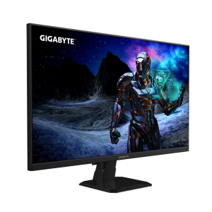 1743315953658-gigabytegs27qx27monitordagiocoqhd2560x1440240hz1ms250cdmfreesyncpremiumprohdrreadyhdmi20displayport14