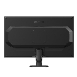 17433159544055-gigabytegs27qx27monitordagiocoqhd2560x1440240hz1ms250cdmfreesyncpremiumprohdrreadyhdmi20displayport14