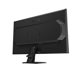 17433159551485-gigabytegs27qx27monitordagiocoqhd2560x1440240hz1ms250cdmfreesyncpremiumprohdrreadyhdmi20displayport14
