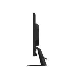 17433159557593-gigabytegs27qx27monitordagiocoqhd2560x1440240hz1ms250cdmfreesyncpremiumprohdrreadyhdmi20displayport14