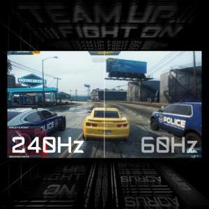 17433159575147-gigabytegs27qx27monitordagiocoqhd2560x1440240hz1ms250cdmfreesyncpremiumprohdrreadyhdmi20displayport14
