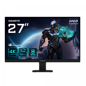 17433159773039-gigabytegs27u27monitordagiocouhd3840x2160160hz1ms350cdmdisplayhdr400hdmi21displayport14