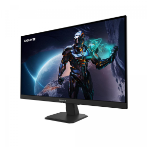 17433159791477-gigabytegs27u27monitordagiocouhd3840x2160160hz1ms350cdmdisplayhdr400hdmi21displayport14