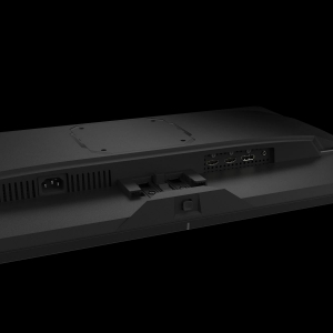 17433159831367-gigabytegs27u27monitordagiocouhd3840x2160160hz1ms350cdmdisplayhdr400hdmi21displayport14