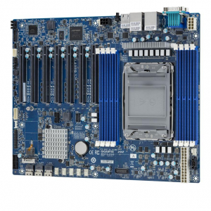 17433160145961-gigabytemu72su0schedamadreintelc621alga4189atx
