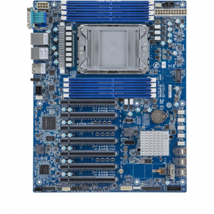 17433160155184-gigabytemu72su0schedamadreintelc621alga4189atx