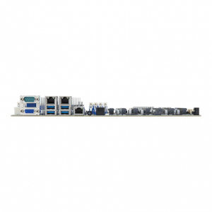 17433160160729-gigabytemu72su0schedamadreintelc621alga4189atx