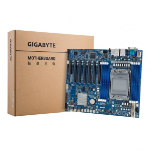 17433160169223-gigabytemu72su0schedamadreintelc621alga4189atx