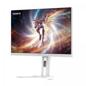 17433160224906-gigabytem27qaice27monitordagiocoqhd2560x1440180hz1ms350cdmfreesyncdisplayhdr400hdmi21displayport14