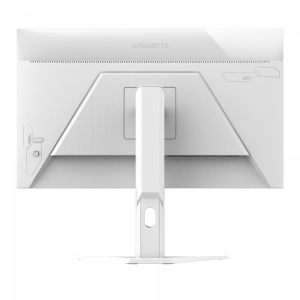 17433160237118-gigabytem27qaice27monitordagiocoqhd2560x1440180hz1ms350cdmfreesyncdisplayhdr400hdmi21displayport14