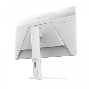 17433160248523-gigabytem27qaice27monitordagiocoqhd2560x1440180hz1ms350cdmfreesyncdisplayhdr400hdmi21displayport14