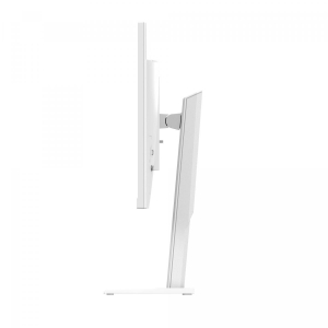 17433160256319-gigabytem27qaice27monitordagiocoqhd2560x1440180hz1ms350cdmfreesyncdisplayhdr400hdmi21displayport14