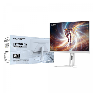17433160268679-gigabytem27qaice27monitordagiocoqhd2560x1440180hz1ms350cdmfreesyncdisplayhdr400hdmi21displayport14