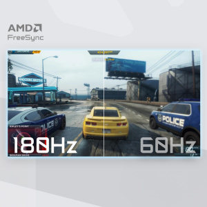 17433160277275-gigabytem27qaice27monitordagiocoqhd2560x1440180hz1ms350cdmfreesyncdisplayhdr400hdmi21displayport14