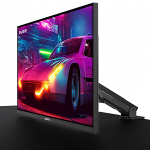 1743316036479-gigabytem32u315monitordagioco4kuhdarmedition3840x2160144hz1ms350cdmfreesyncpremiumprodisplayhdr400hdmi21displayport14