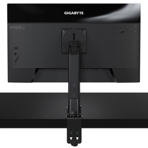 17433160372626-gigabytem32u315monitordagioco4kuhdarmedition3840x2160144hz1ms350cdmfreesyncpremiumprodisplayhdr400hdmi21displayport14