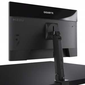 17433160380229-gigabytem32u315monitordagioco4kuhdarmedition3840x2160144hz1ms350cdmfreesyncpremiumprodisplayhdr400hdmi21displayport14