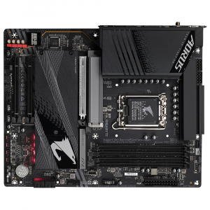17433160508709-gigabytez790aoruseliteaxddr4schedamadreintelz790lga1700atx
