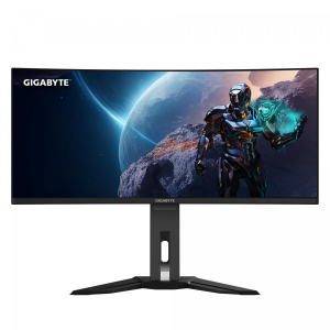 17433160568531-gigabytemonitordagiococurvooledwqhdmo34wqcda343440x1440175hz003mskvm250cdmfreesyncpremiumprodisplayhdrtrueblack400hdmi21displayport14