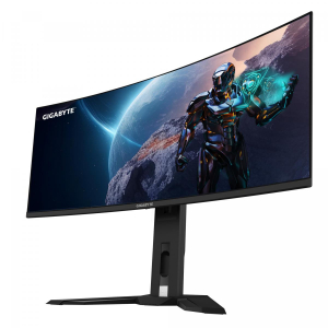 17433160581289-gigabytemonitordagiococurvooledwqhdmo34wqcda343440x1440175hz003mskvm250cdmfreesyncpremiumprodisplayhdrtrueblack400hdmi21displayport14