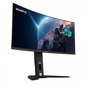 17433160592611-gigabytemonitordagiococurvooledwqhdmo34wqcda343440x1440175hz003mskvm250cdmfreesyncpremiumprodisplayhdrtrueblack400hdmi21displayport14