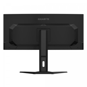 17433160603092-gigabytemonitordagiococurvooledwqhdmo34wqcda343440x1440175hz003mskvm250cdmfreesyncpremiumprodisplayhdrtrueblack400hdmi21displayport14