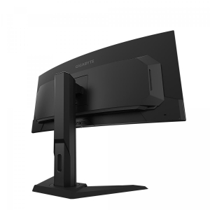 17433160613177-gigabytemonitordagiococurvooledwqhdmo34wqcda343440x1440175hz003mskvm250cdmfreesyncpremiumprodisplayhdrtrueblack400hdmi21displayport14