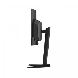 17433160621207-gigabytemonitordagiococurvooledwqhdmo34wqcda343440x1440175hz003mskvm250cdmfreesyncpremiumprodisplayhdrtrueblack400hdmi21displayport14