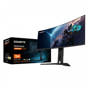 17433160632968-gigabytemonitordagiococurvooledwqhdmo34wqcda343440x1440175hz003mskvm250cdmfreesyncpremiumprodisplayhdrtrueblack400hdmi21displayport14