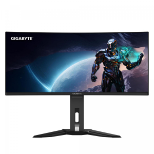 1743316069752-gigabytemonitordagiococurvooledwqhdmo34wqc2da343440x1440240hz003mskvm250cdmfreesyncpremiumprodisplayhdrtrueblack400hdmi21displayport14