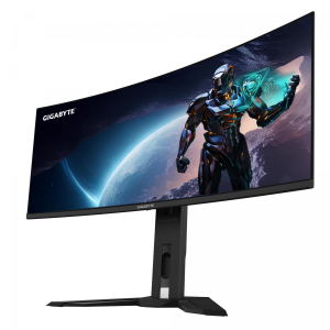 17433160710078-gigabytemonitordagiococurvooledwqhdmo34wqc2da343440x1440240hz003mskvm250cdmfreesyncpremiumprodisplayhdrtrueblack400hdmi21displayport14