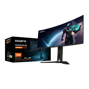 17433160762108-gigabytemonitordagiococurvooledwqhdmo34wqc2da343440x1440240hz003mskvm250cdmfreesyncpremiumprodisplayhdrtrueblack400hdmi21displayport14