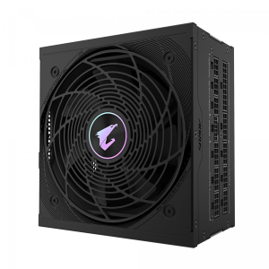 17433160826058-gigabyteaoruselitep1000wicealimentatorepcie5080plusplatinumdesigncompletamentemodulareventolada120mmcompatibileconatx30spinaeu