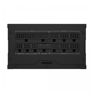 17433160837626-gigabyteaoruselitep1000wicealimentatorepcie5080plusplatinumdesigncompletamentemodulareventolada120mmcompatibileconatx30spinaeu