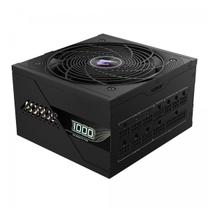 17433160850347-gigabyteaoruselitep1000wicealimentatorepcie5080plusplatinumdesigncompletamentemodulareventolada120mmcompatibileconatx30spinaeu