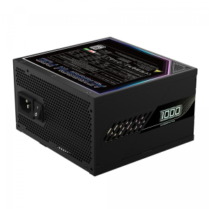 17433160864636-gigabyteaoruselitep1000wicealimentatorepcie5080plusplatinumdesigncompletamentemodulareventolada120mmcompatibileconatx30spinaeu