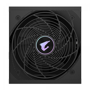 17433160879651-gigabyteaoruselitep1000wicealimentatorepcie5080plusplatinumdesigncompletamentemodulareventolada120mmcompatibileconatx30spinaeu