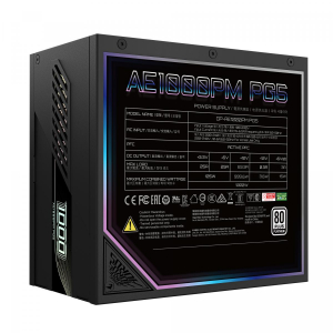 1743316089367-gigabyteaoruselitep1000wicealimentatorepcie5080plusplatinumdesigncompletamentemodulareventolada120mmcompatibileconatx30spinaeu