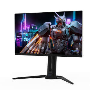 17433162050722-gigabytemonitordagiocoaorusfo27q3oledda272560x1440qhd360hz003mskvm250cdmfreesyncpremiumprodisplayhdrtrueblack400hdmi21